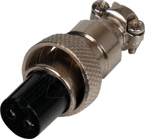 Fuente de alimentación de laboratorio, 0 - 60 V, 0 - 24 A