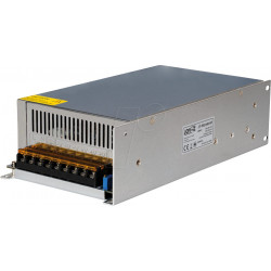 Fuente de alimentación industrial para PS1440, 68 V, 22 a