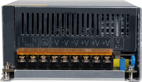 Fuente de alimentación industrial para PS1440, 68 V, 22 a