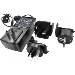 Fuente de alimentación para AnywhereUSB 2 Plus