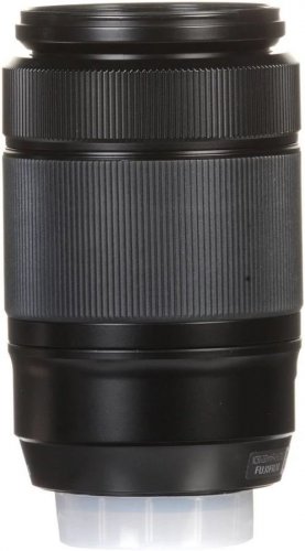 Fujifilm Fujinon XC 50-230mm F4.5-6.7 OIS II