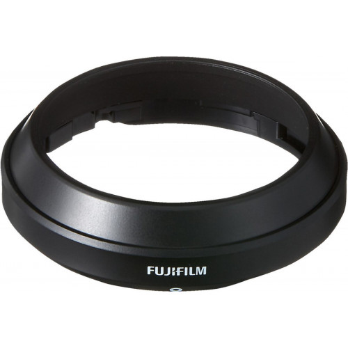 Fujifilm FUJINON XF 23mm f2