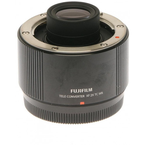 Fujifilm FUJINON XF 2X TC WR