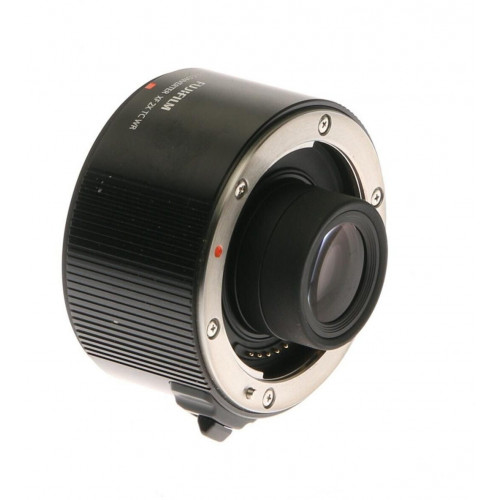 Fujifilm FUJINON XF 2X TC WR