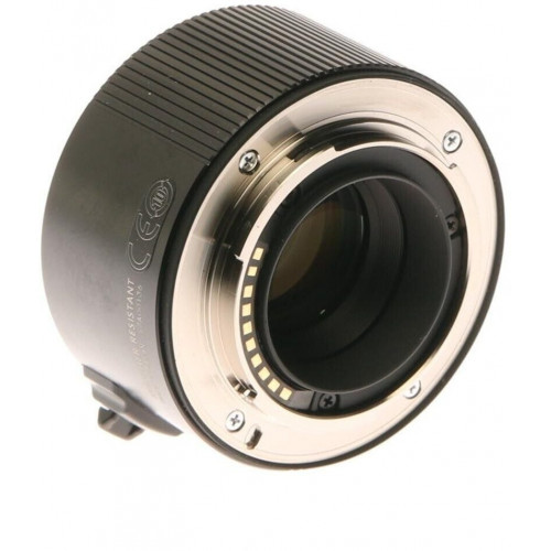 Fujifilm FUJINON XF 2X TC WR