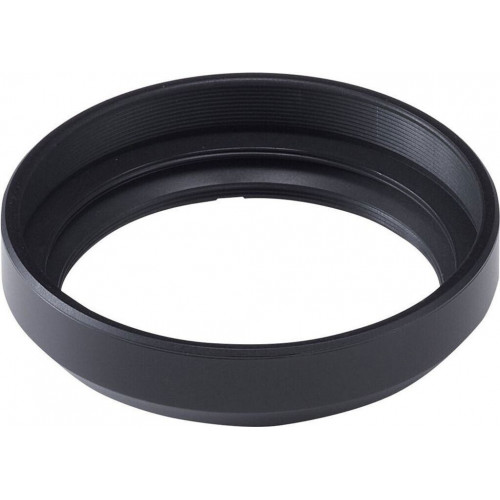 Fujifilm FUJINON XF 35mm f2.0 R WR
