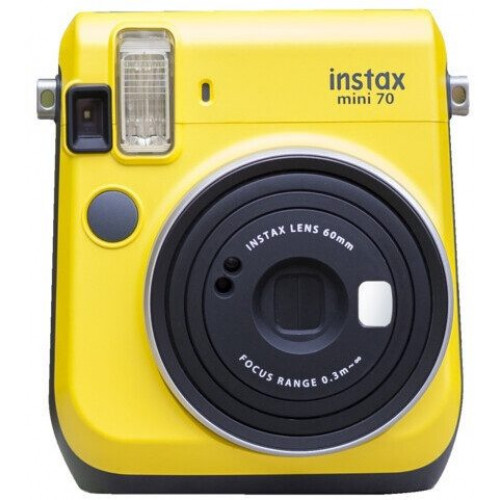 Fujifilm Instax Mini 70