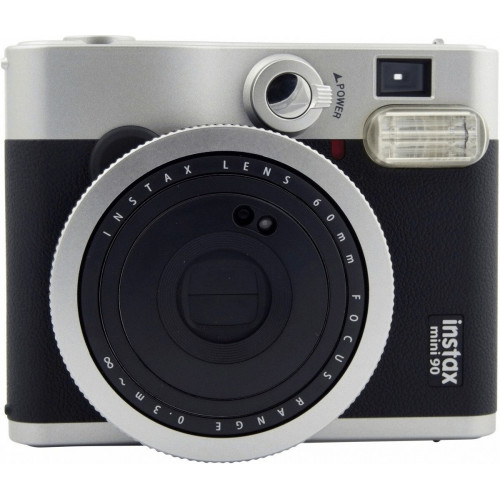 Fujifilm Instax Mini 90 Neo Classic