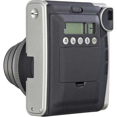Fujifilm Instax Mini 90 Neo Classic