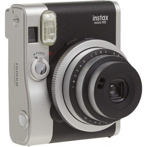 Fujifilm Instax Mini 90 Neo Classic