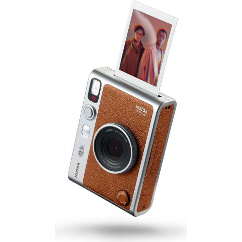 Fujifilm Instax Mini Evo