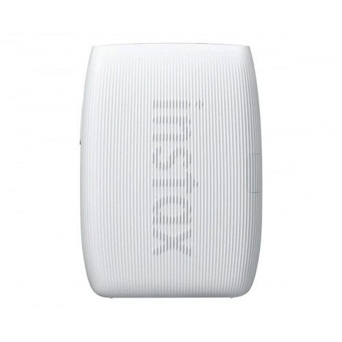 FUJIFILM instax mini Link 3™ Clay White / Impresora portátil para smartphone