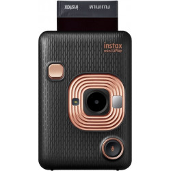 Fujifilm instax mini LiPlay