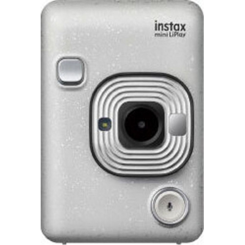 Fujifilm instax mini LiPlay