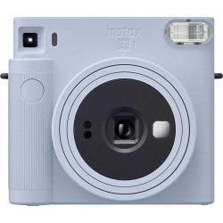 Fujifilm Instax Square SQ1