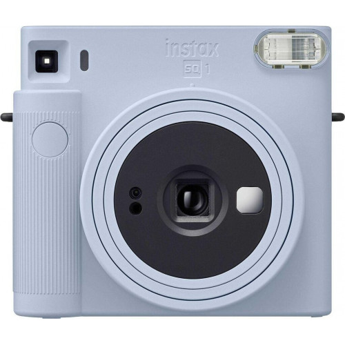 Fujifilm Instax Square SQ1