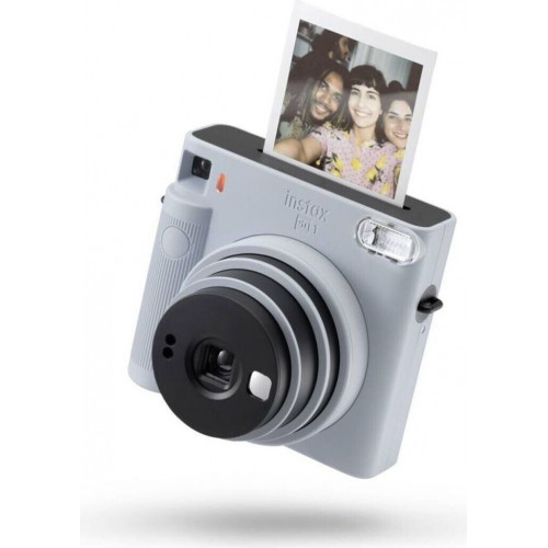 Fujifilm Instax Square SQ1