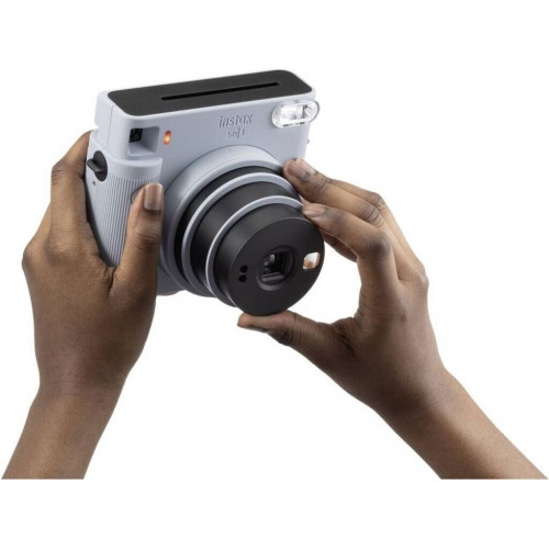Fujifilm Instax Square SQ1