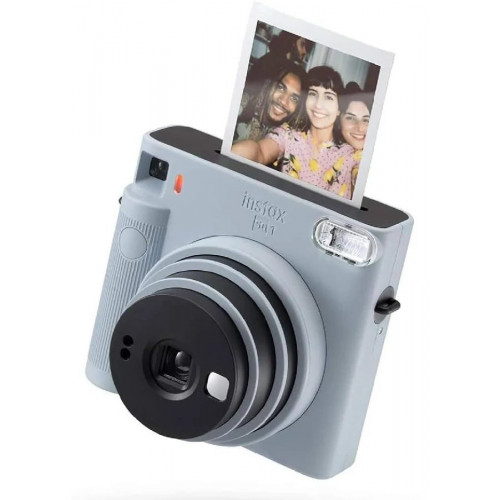 Fujifilm Instax Square SQ1 Cámara