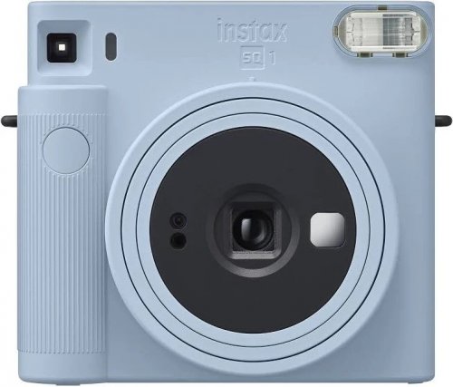 Fujifilm Instax Square SQ1 Cámara