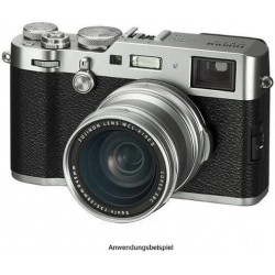 Fujifilm WCL-X100 II
