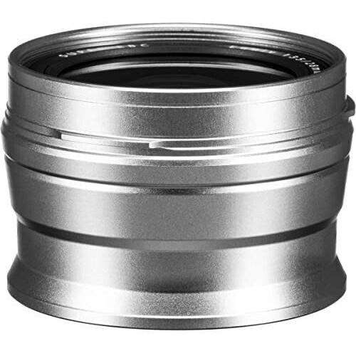 Fujifilm WCL-X100 II