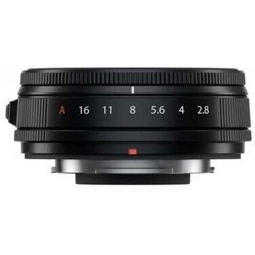 Fujifilm XF 23mm f2.8 R WR