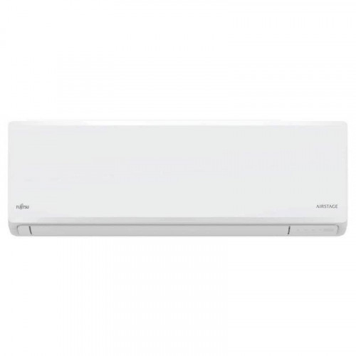 Fujitsu ASY35-KN Aire Acondicionado Split 1x1 con Bomba de Calor Wi-Fi 2924 Frigorías
