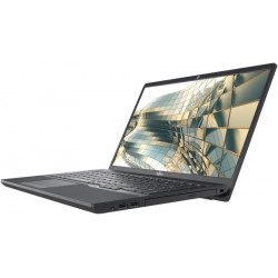 Fujitsu LIFEBOOK A3510