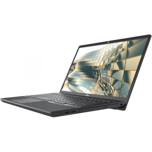 Fujitsu LIFEBOOK A3510