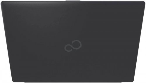 Fujitsu LIFEBOOK A3510