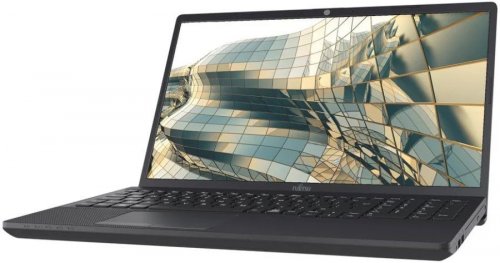 Fujitsu LIFEBOOK A3510