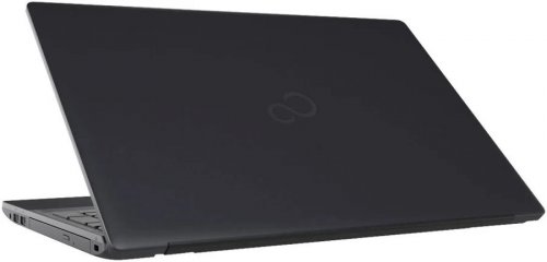 Fujitsu LIFEBOOK A3510