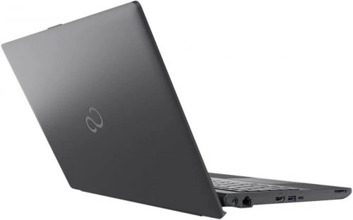 Fujitsu LIFEBOOK A3510