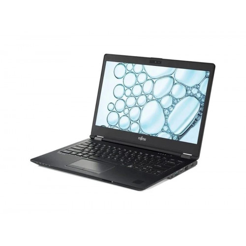Fujitsu LifeBook U7410 Intel Core Generación