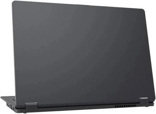 Fujitsu LifeBook U7410 Intel Core Generación