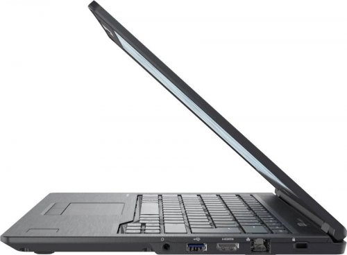 Fujitsu LifeBook U7410 Intel Core Generación