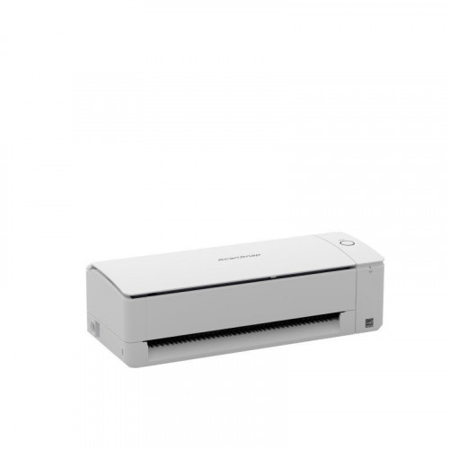 Fujitsu ScanSnap iX1300 Escáner de Documentos con ADF