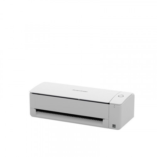 Fujitsu ScanSnap iX1300 Escáner de Documentos con ADF