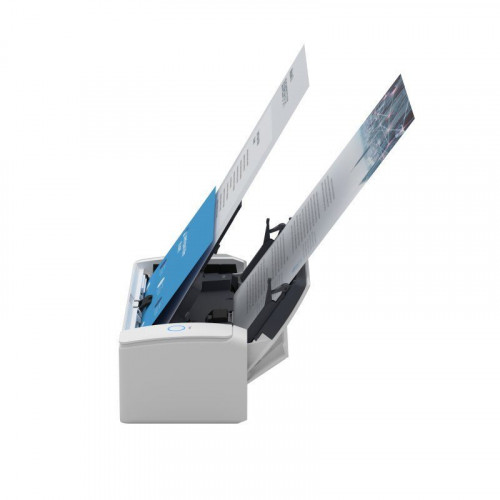 Fujitsu ScanSnap iX1300 Escáner de Documentos con ADF
