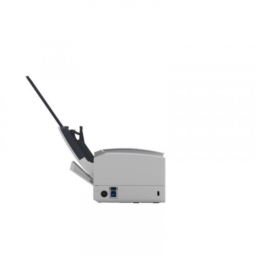 Fujitsu ScanSnap iX1300 Escáner de Documentos con ADF