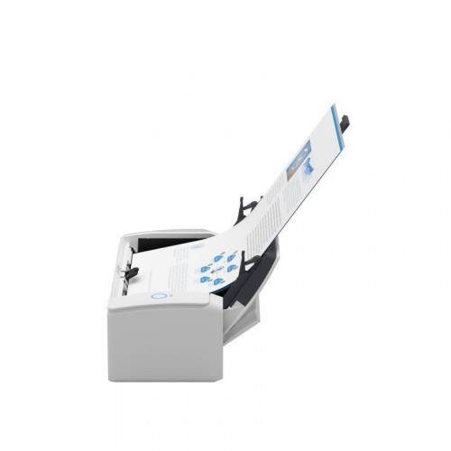 Fujitsu ScanSnap iX1300 Escáner de Documentos con ADF