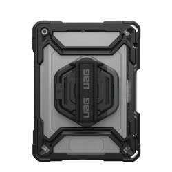 Funda Antigolpes UAG Plasma Healthcare para iPad 10.9