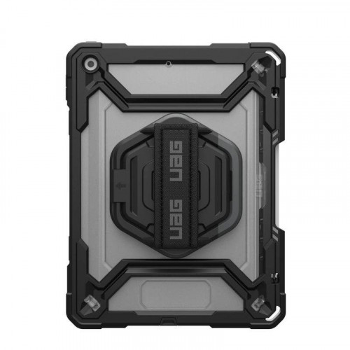 Funda Antigolpes UAG Plasma Healthcare para iPad 10.9