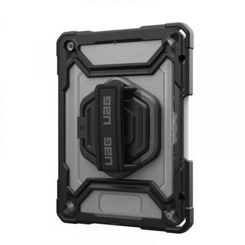 Funda Antigolpes UAG Plasma Healthcare para iPad 10.9