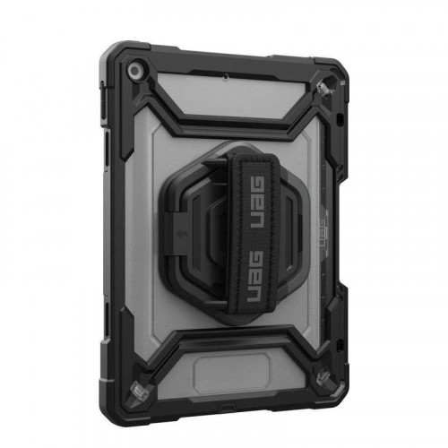 Funda Antigolpes UAG Plasma Healthcare para iPad 10.9