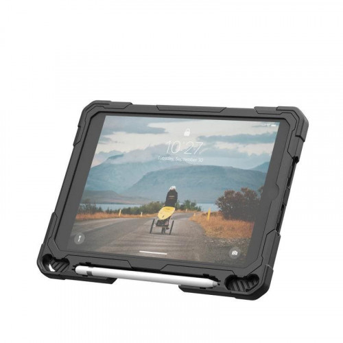Funda Antigolpes UAG Plasma Healthcare para iPad 10.9