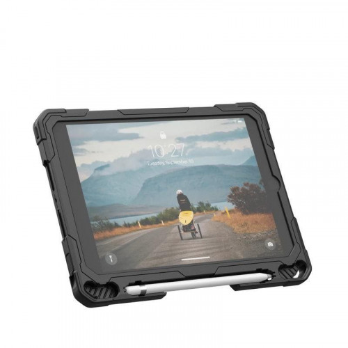 Funda Antigolpes UAG Plasma Healthcare para iPad 10.9