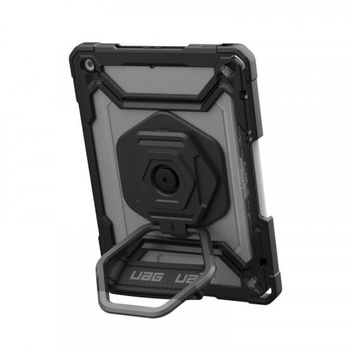 Funda Antigolpes UAG Plasma Healthcare para iPad 10.9