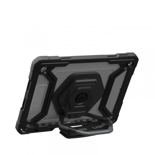 Funda Antigolpes UAG Plasma Healthcare para iPad 10.9